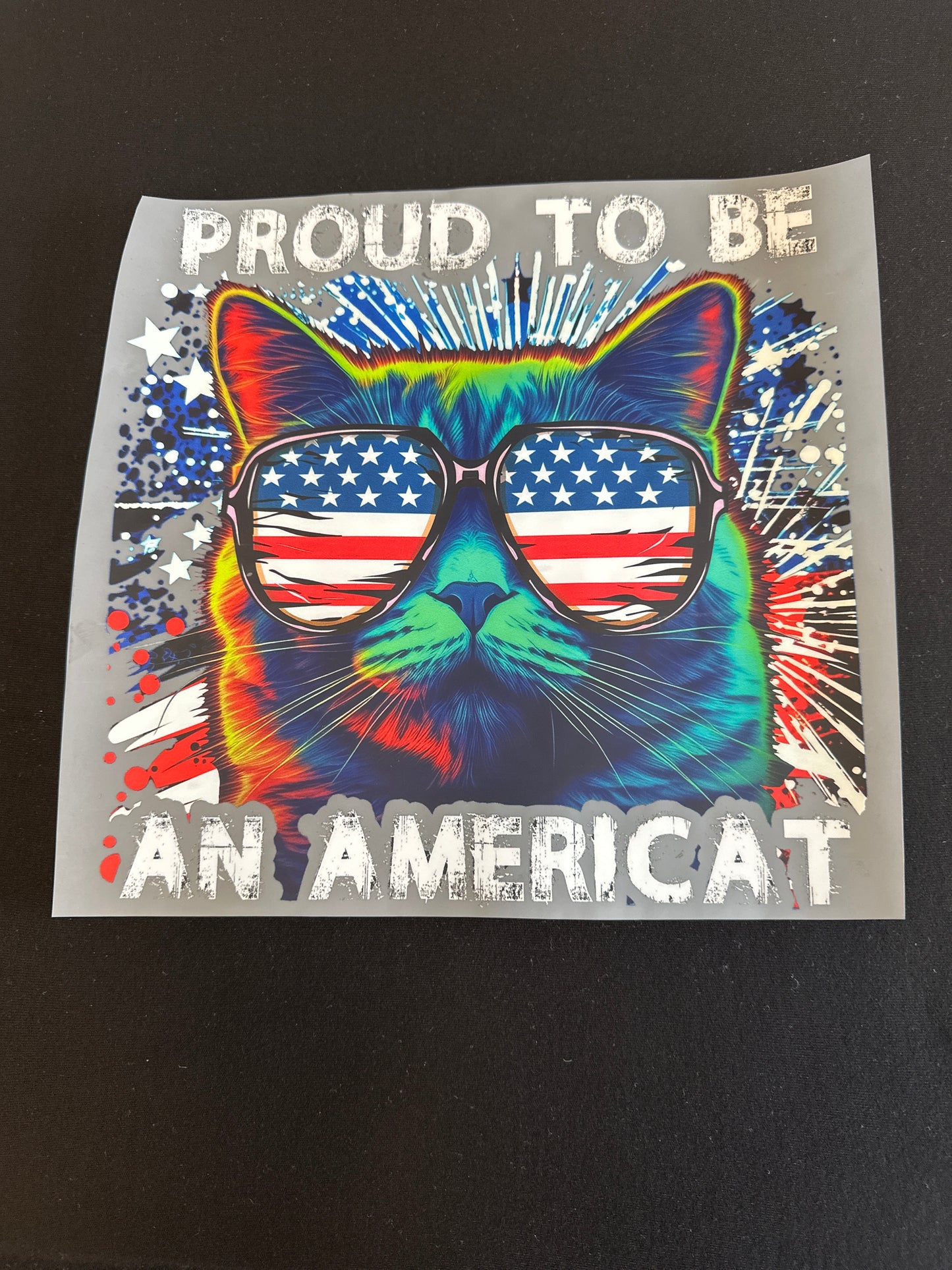 Americat