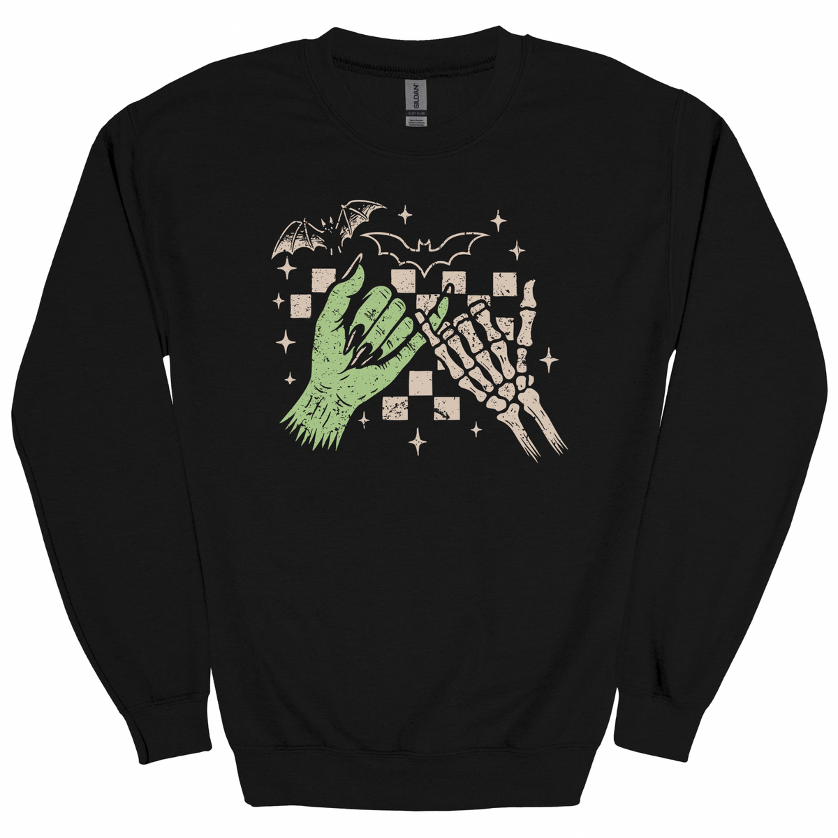 Vibin' Graphic Apparel | Youth