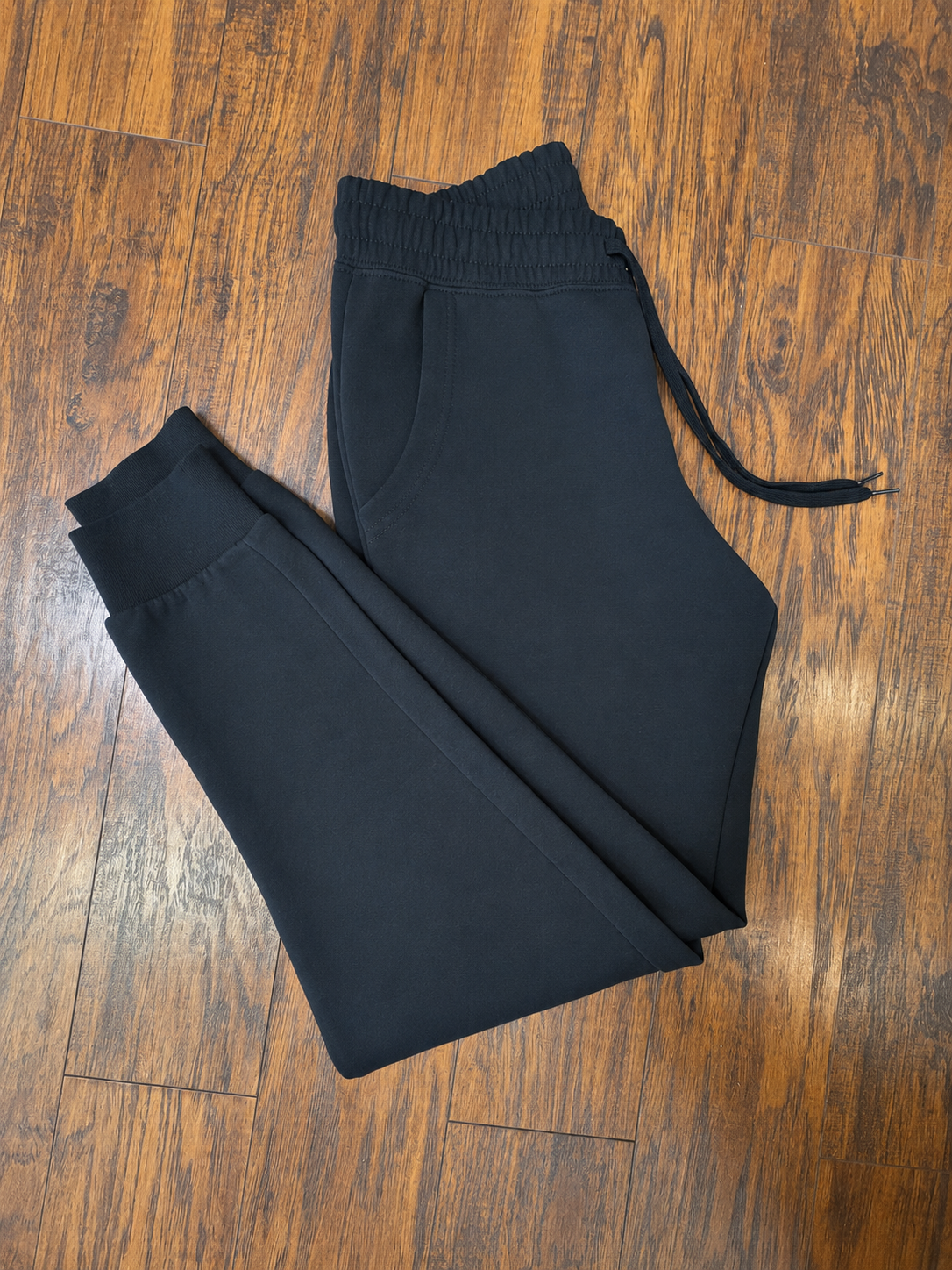 Independent Trading Co Women's Cali Sweats