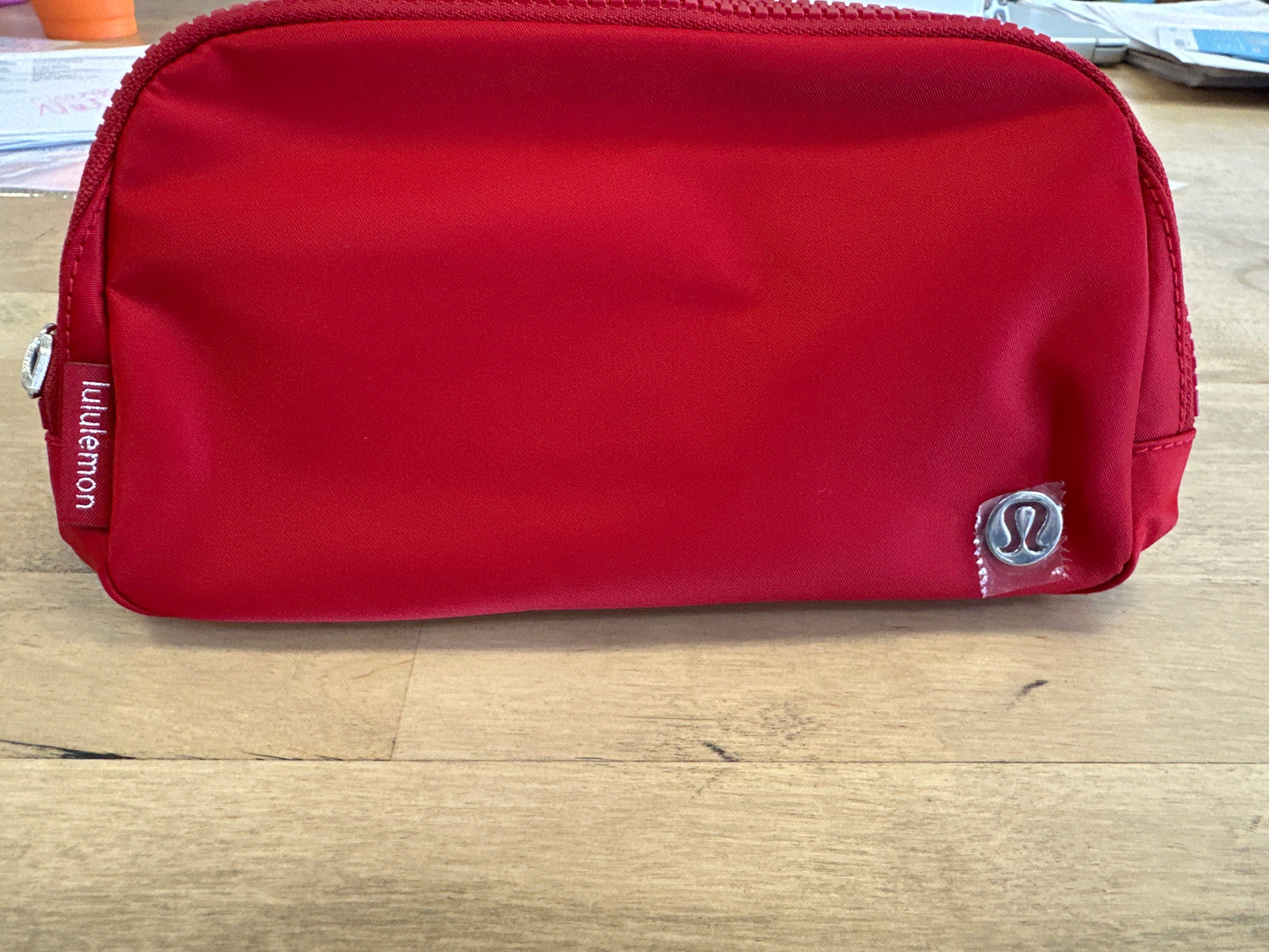 Everywhere Belt Bag