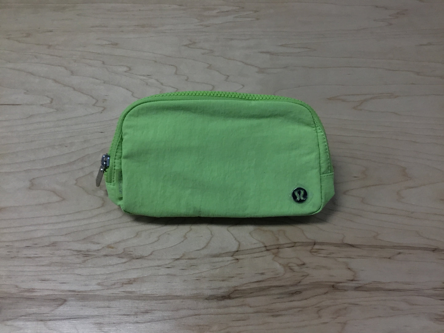 Everywhere Belt Bag
