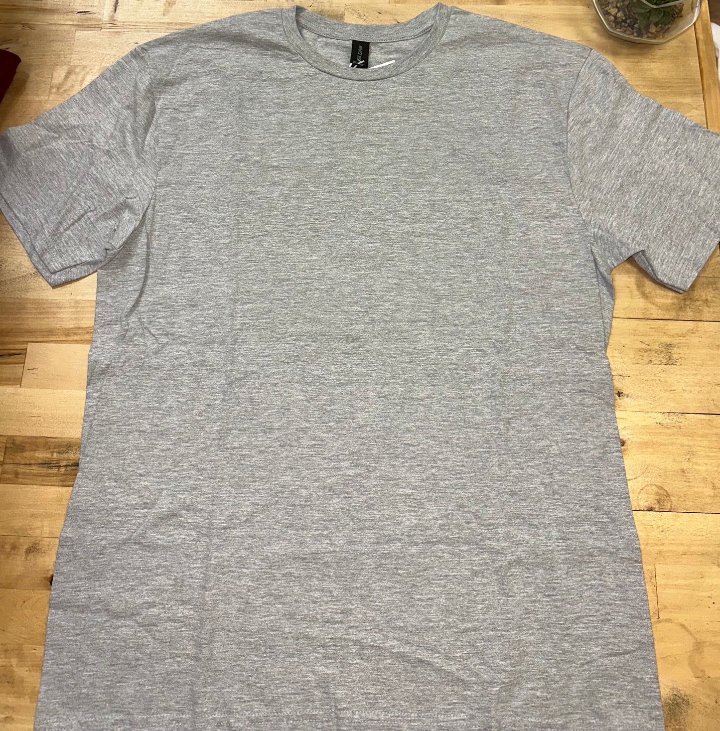 Gildan Softstyle - Sport Grey