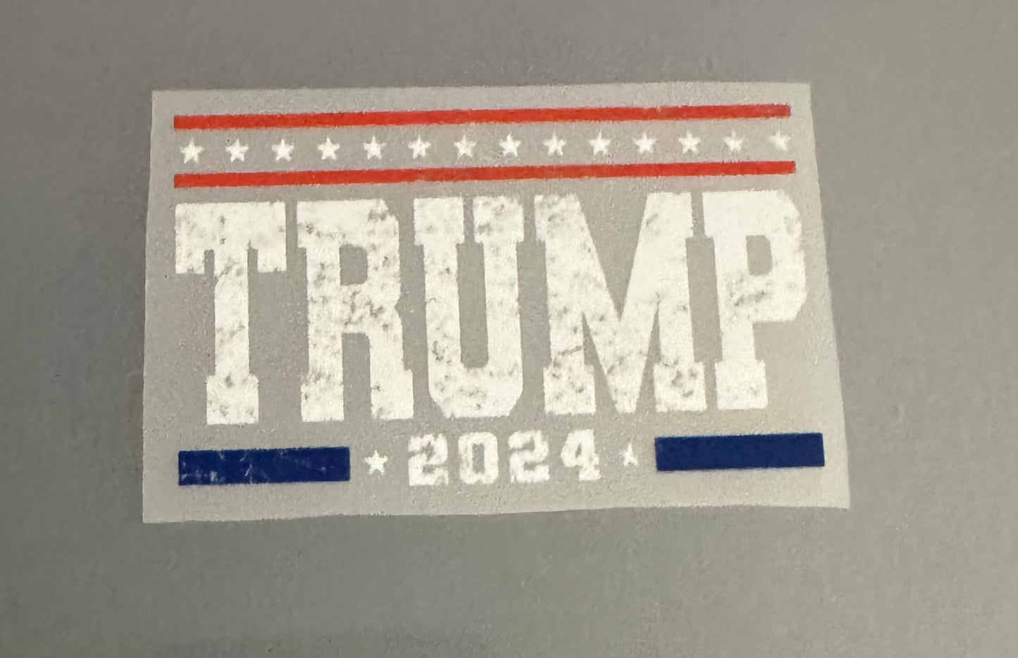 Trump 2024