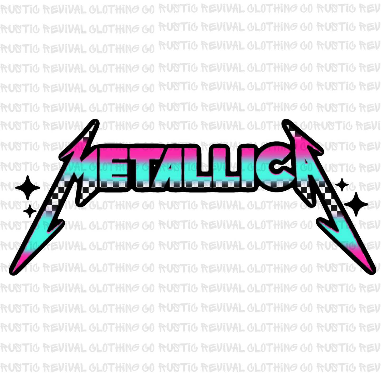 Metalica