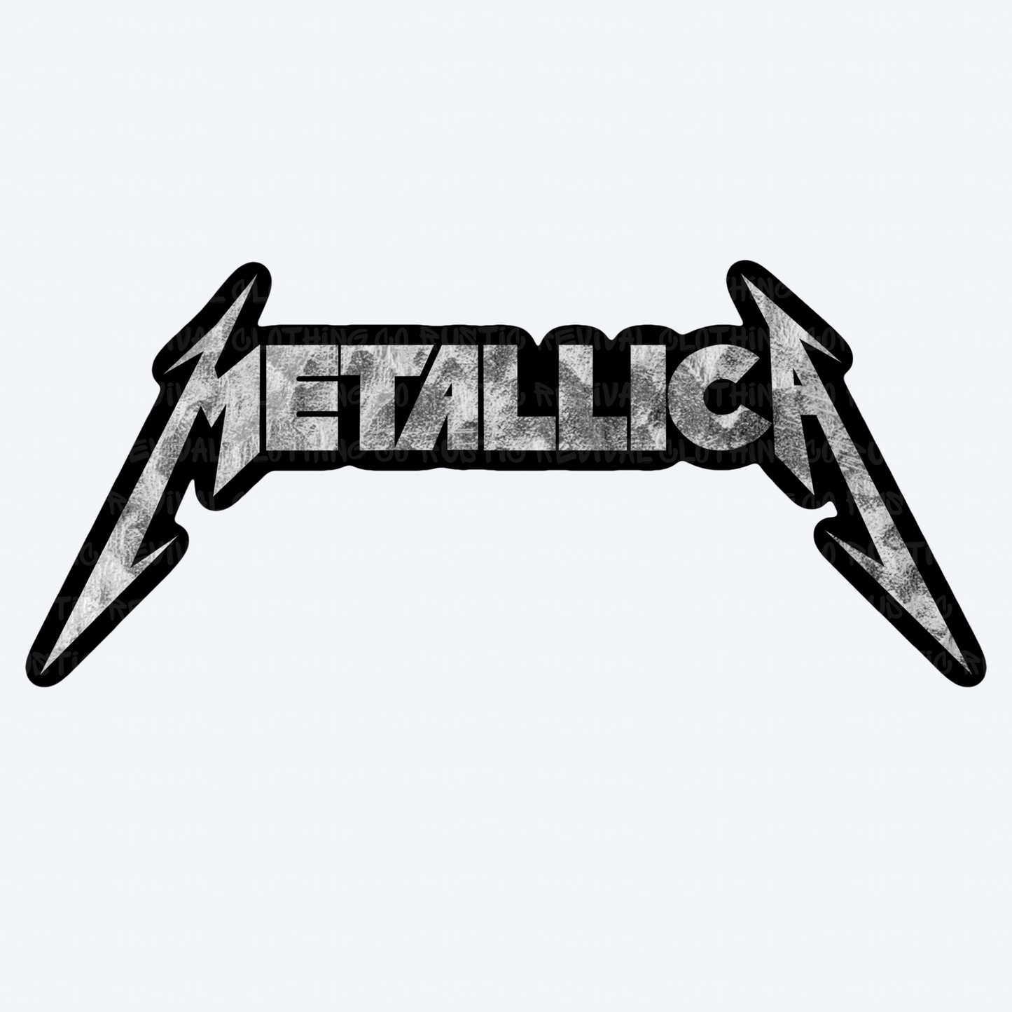 Metalica