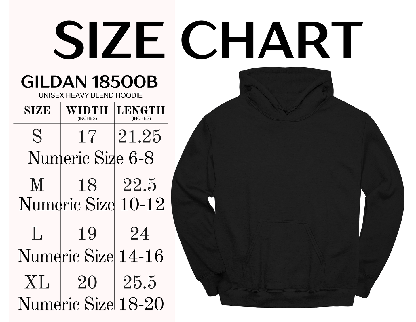 Youth Sunrise City Slam Hoodie