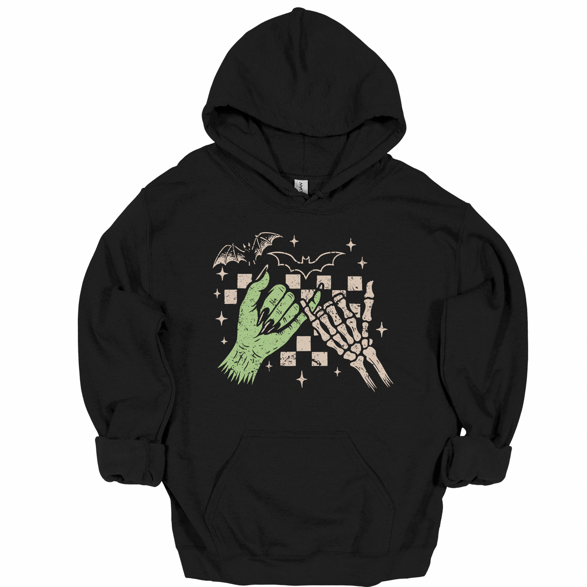 Vibin' Graphic Apparel | Youth