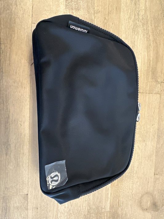 Everywhere Belt Bag - Large