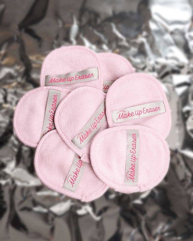 Silver Infused 7-Day Set | For Blemish-Prone Skin: 7-Day Set