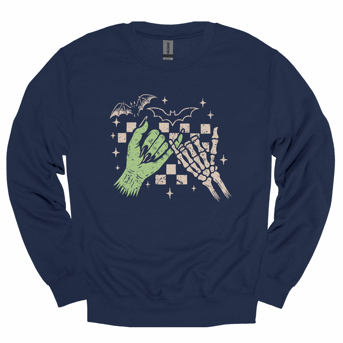 Vibin' Graphic Apparel | Youth