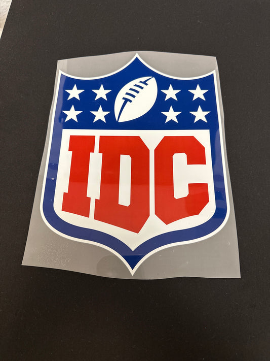 IDC