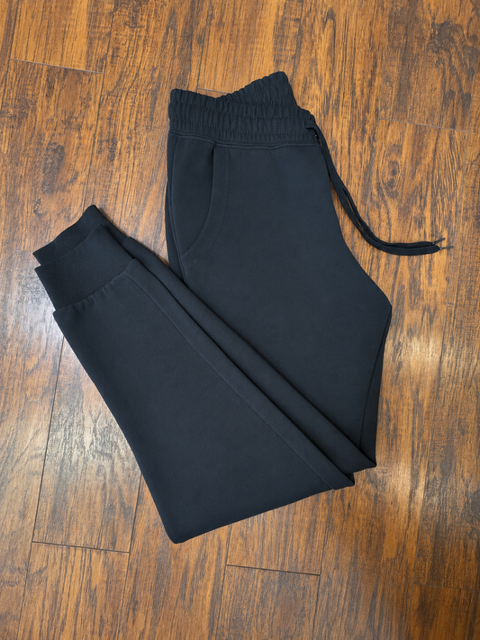 Independent Trading Co Women's Cali Sweats