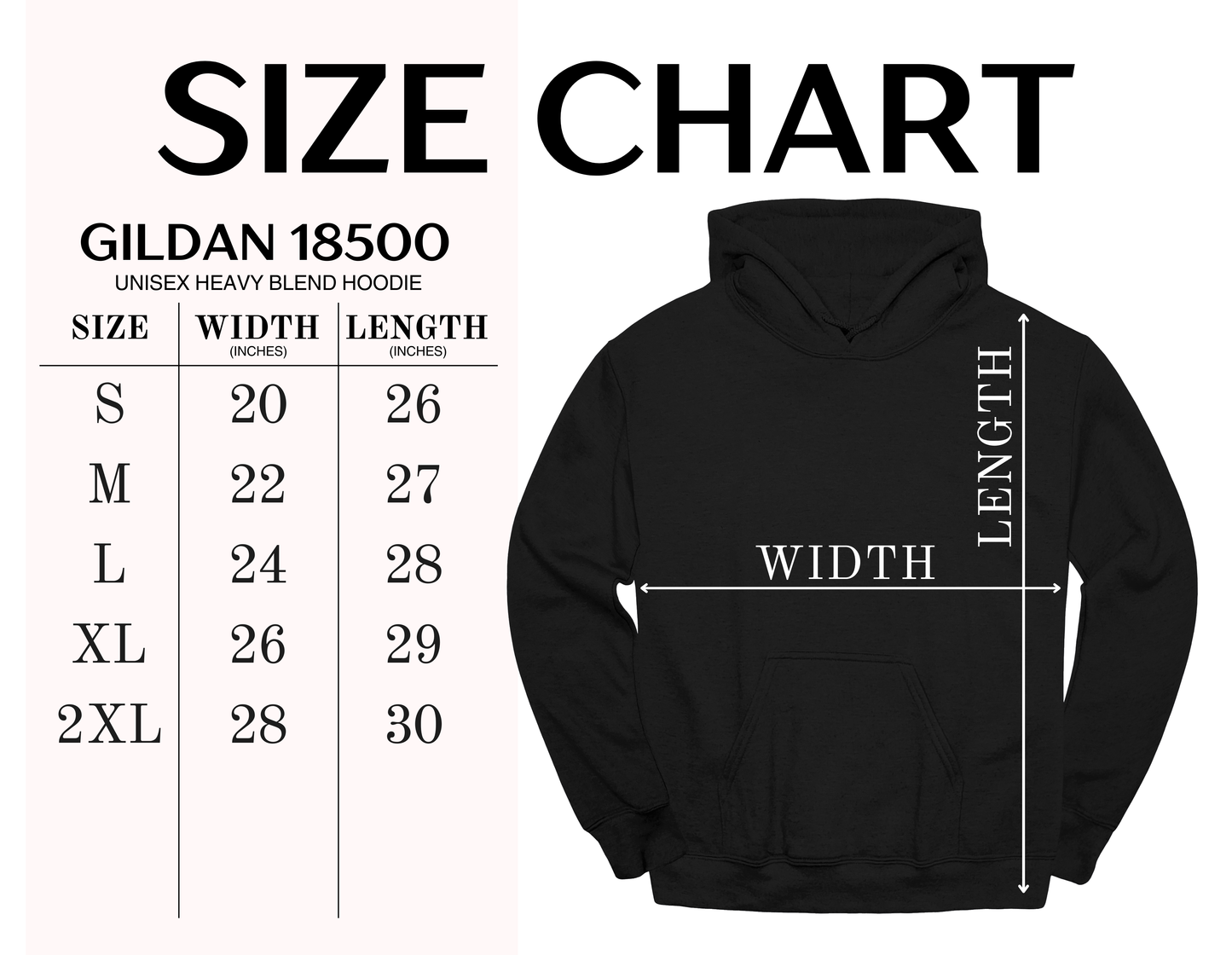 Adult Sunrise City Slam Hoodie