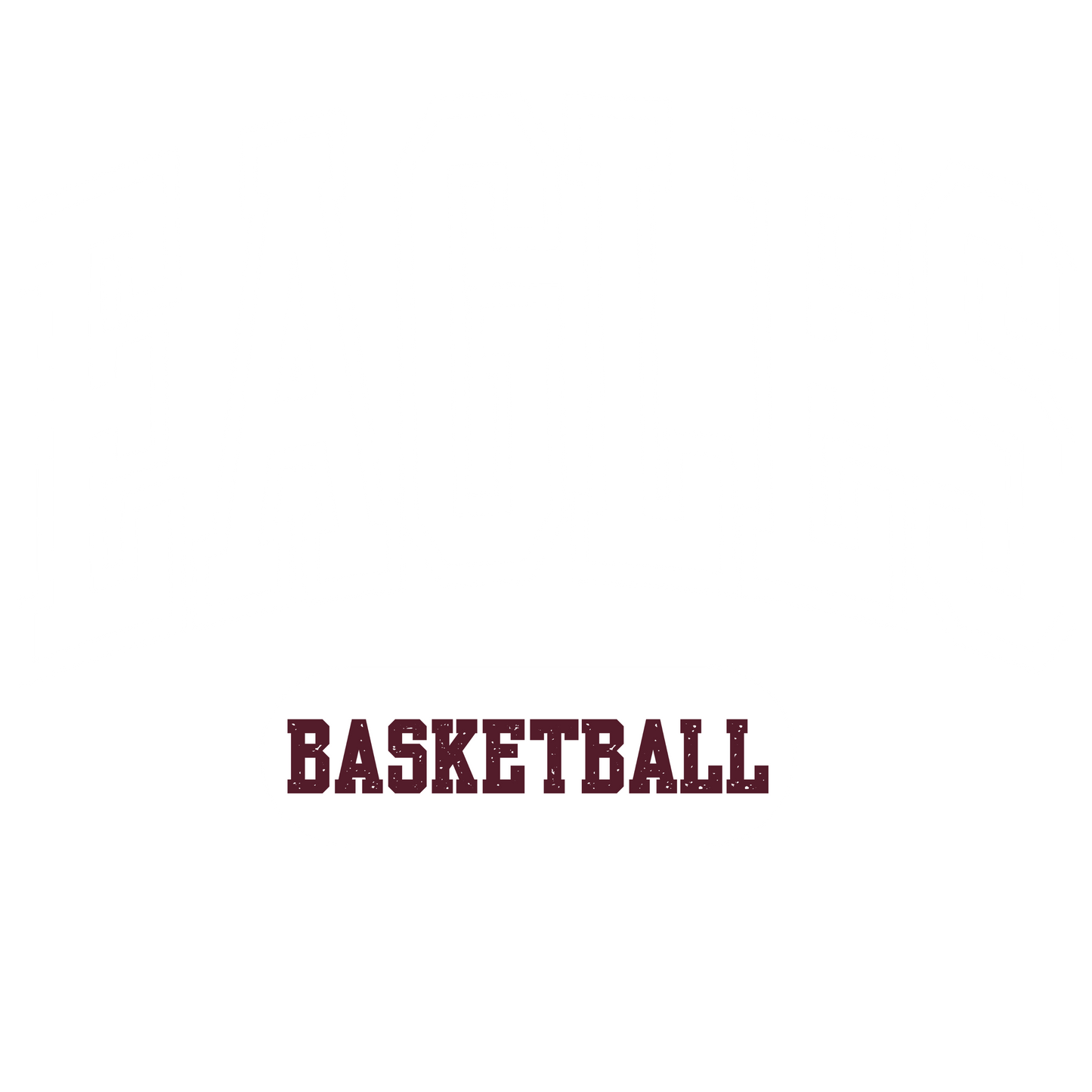 Eagles Basketball Basketball Varisty