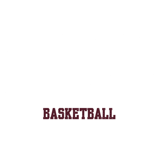 Eagles Basketball Basketball Varisty