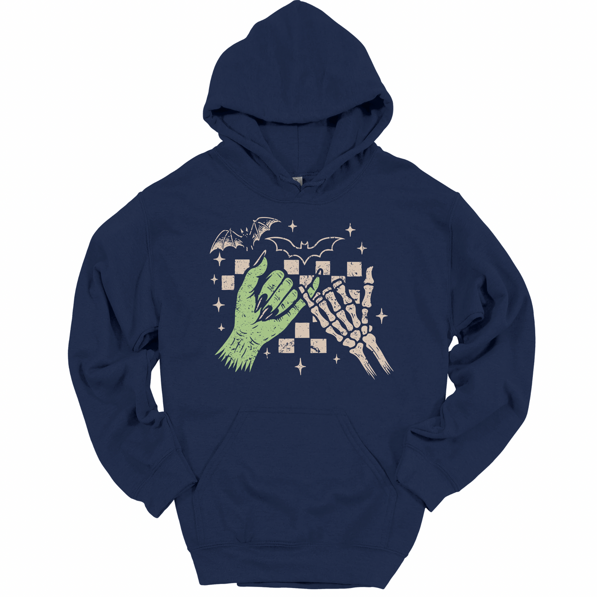 Vibin' Graphic Apparel | Youth