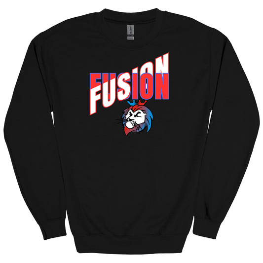 Fusion Double Graphic Apparel | Adult Spirit Wear