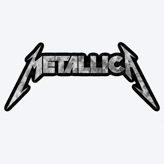 Metalica