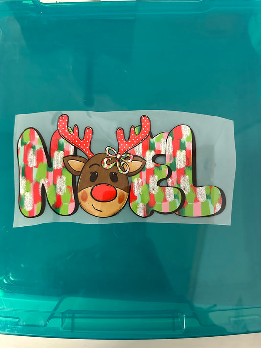 Noel