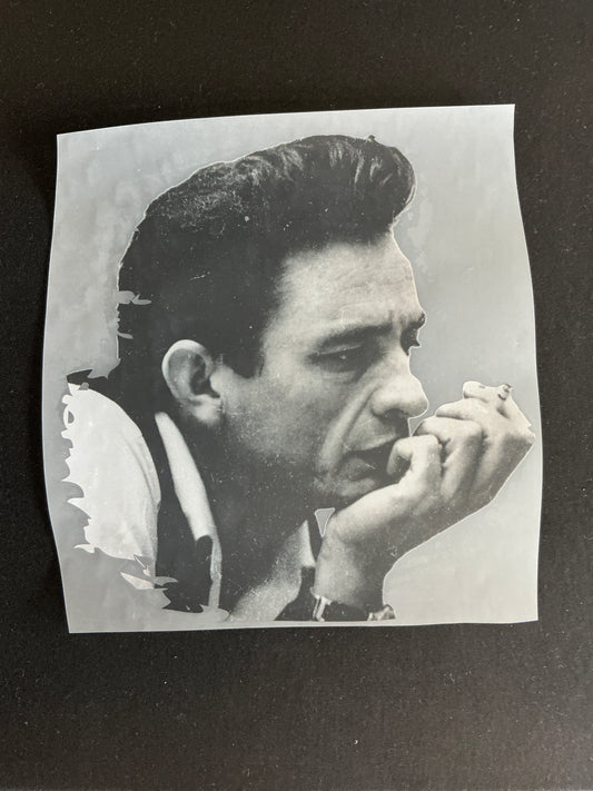 B&W Cash